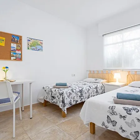 Atico Frente Al Mar - Vistas, Piscina, Terrazas, Parking! Apartment