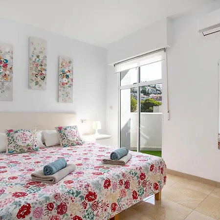 Atico Frente Al Mar - Vistas, Piscina, Terrazas, Parking! Apartment